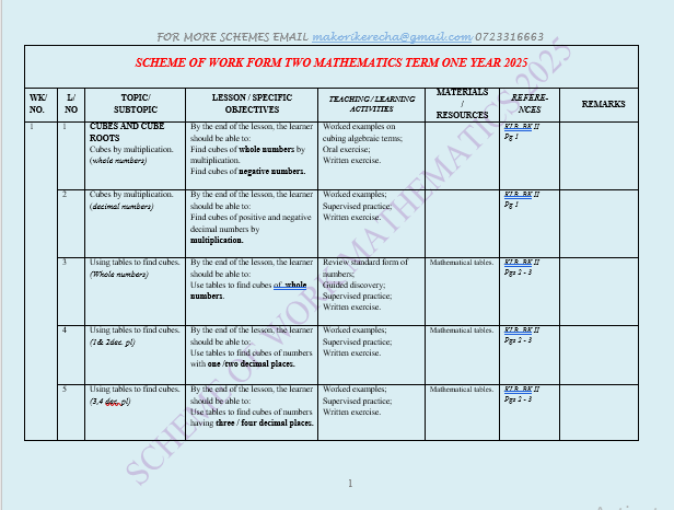 No preview available